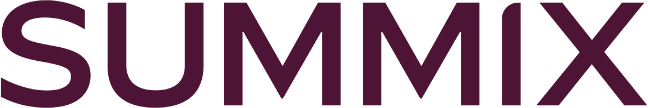 Summix logo